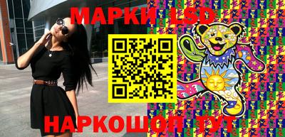 хмурый Можайск