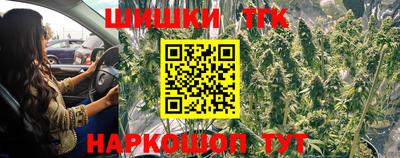 хмурый Можайск