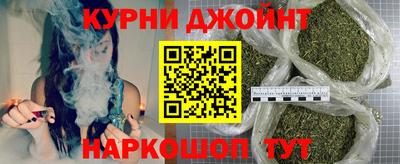 mix Моздок