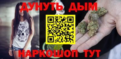хмурый Можайск