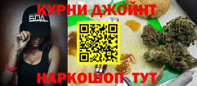mix Моздок