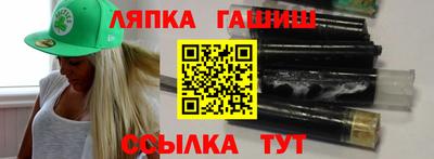 хмурый Можайск