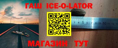 хмурый Можайск