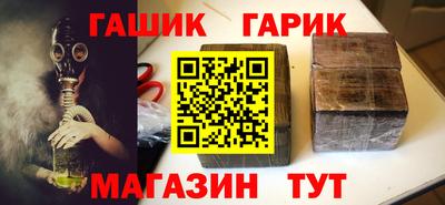 хмурый Можайск