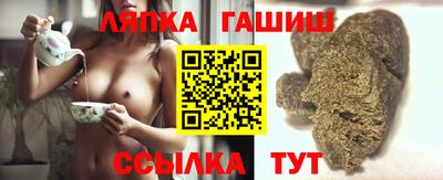 хмурый Можайск