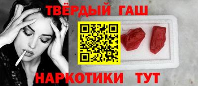 хмурый Можайск