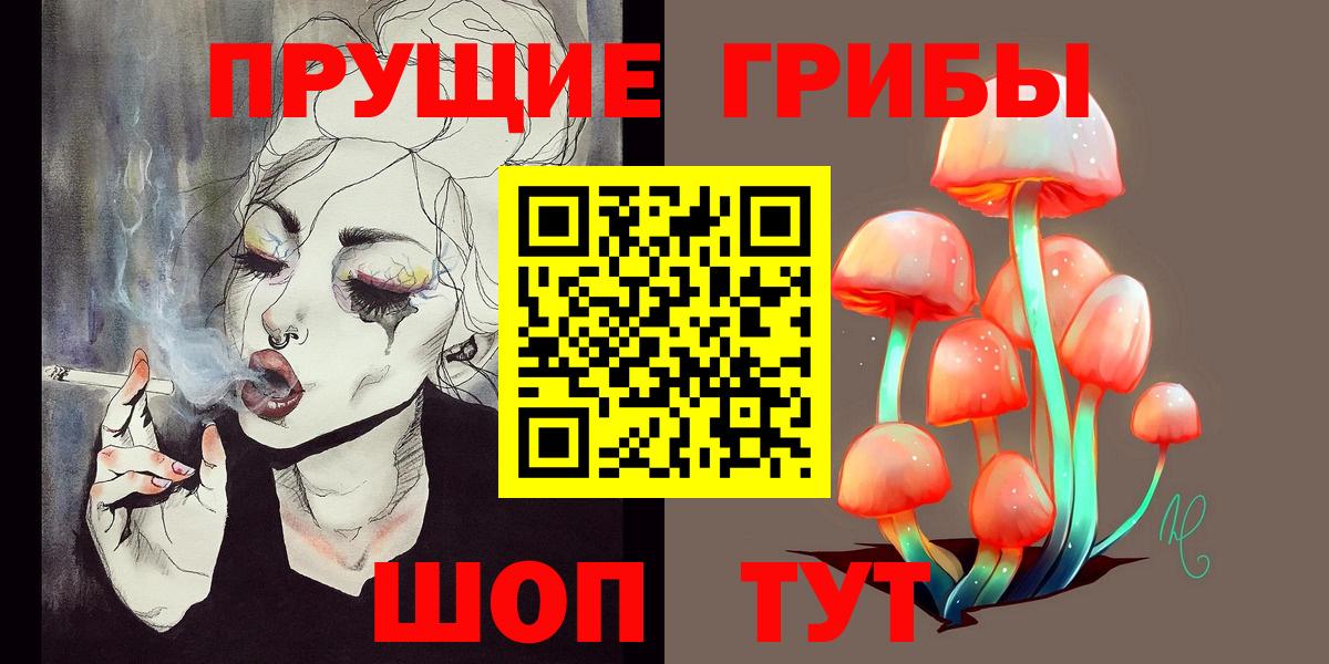 Галлюциногенные грибы Psilocybine cubensis  Вход с VPN  Щёлково 